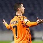 Juventus : Cristiano Ronaldo trop égoïste, ses stats justifient les critiques