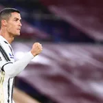 Juventus : Cristiano Ronaldo trop indispensable pour être ménagé ?
