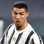 Juventus : Cristiano Ronaldo veut fêter un bel anniversaire avec son 750e but