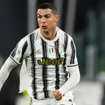 Juventus : Cristiano Ronaldo veut rendre un hommage controversé à  Diego Maradona