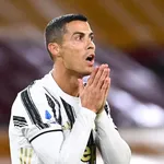 Juventus : Cristiano Ronaldo victime du pire cambrioleur de l&rsquo;histoire