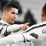 Juventus &ndash; Crotone (3-0) : Cristiano Ronaldo entre encore un peu plus dans l&rsquo;Histoire !