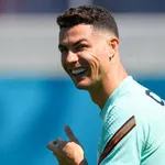 Juventus : des matches de suspension pour Ronaldo après le Cocagate ?