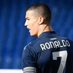 Juventus : Desire Cordero, cet ex de CR7 qui partage la vie d&rsquo;un buteur de la Lazio