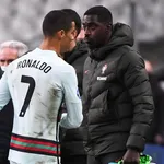 Juventus : encore positif, Cristiano Ronaldo ne retrouvera pas Lionel Messi