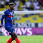 Juventus, Equipe de France : coup de théâtre dans l’affaire Pogba !