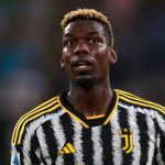 Juventus, à‰quipe de France : Paul Pogba est fixé sur son avenir