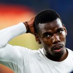 Juventus, à‰quipe de France : Pogba s’est mis hors-jeu avant Fribourg !