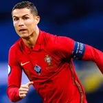 Juventus, FC Barcelone : CR7 a atteint un cap que Messi ne verra jamais