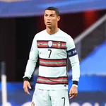 Juventus, FC Barcelone : Cristiano Ronaldo a glissé une pique discrète à  Lionel Messi