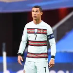 Juventus, FC Barcelone : Cristiano Ronaldo attend un signe du destin pour défier Lionel Messi