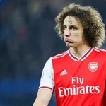 Juventus, FC Barcelone – Mercato : le clan Cristiano Ronaldo détruit le rêve d’un duo avec Messi