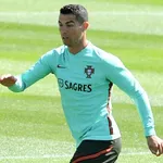 Juventus, FC Barcelone – Mercato : Ronaldo royalement snobé par un proche de Messi