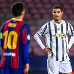 Juventus, FC Barcelone : même la sÅ“ur de Cristiano Ronaldo humilie Messi…