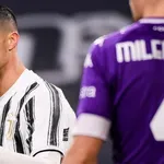 Juventus, FC Barcelone : Ronaldo joueur du siècle devant Messi, la consécration ultime