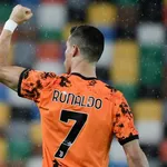 Juventus, FC Barcelone : Ronaldo rappelle à  City, Chelsea et Messi qui est le boss