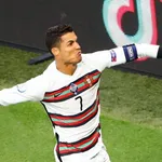 Juventus, FC Barcelone : Ronaldo répond à  Messi avec 4 nouveaux records
