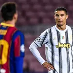 Juventus, FC Barcelone : à–zil a tranché le duel Messi – Ronaldo