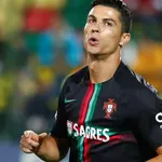 Juventus : Franck Ribéry a un compte à  régler avec Cristiano Ronaldo