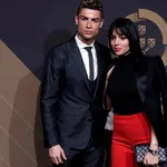 Juventus : Georgina fait payer cher ses vacances de rêve à  Cristiano Ronaldo