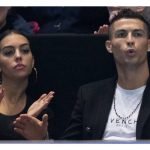Cristiano Ronaldo va se marier avec Georgina Rodriguez : l’amour au sommet à 40 ans