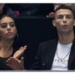 Cristiano Ronaldo va se marier avec Georgina Rodriguez : l’amour au sommet à 40 ans