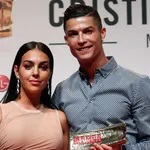 Juventus : Georgina Rodriguez, madame Ronaldo, a acheté deux maisons en Espagne