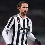 Juventus – INFO BUT! : Adrien Rabiot poussé dehors