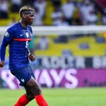 Juventus – INFO BUT! : Paul Pogba, des bonus et un salaire colossal