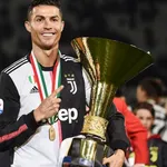 Juventus : Joao Felix, Hazard&rdquo;¦ pourquoi Cristiano Ronaldo n'a pas d'héritier