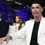 Juventus : Jorge Mendes fait pousser le nouveau Cristiano Ronaldo au Real Madrid