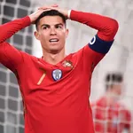 Juventus : l’arbitre aurait fait son Mea culpa après le coup de sang de Cristiano Ronaldo