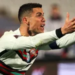 Juventus : l’image de Cristiano Ronaldo encore souillée par des narcotraficants !