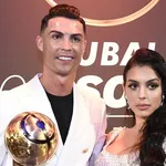 Juventus : l’incroyable chateau loué par Cristiano Ronaldo pour ses vacances