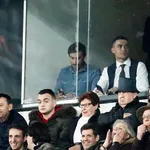 Juventus : l&rsquo;un des critiques de Cristiano Ronaldo vit des heures sombres