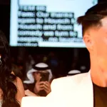 Juventus : la Covid-19 a séparé Cristiano Ronaldo de Georgina Rodriguez !