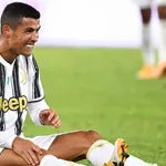 Juventus : la folie Cristiano Ronaldo fait des ravages&rdquo;&brvbar; en Inde !