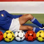 Juventus : la légende Paolo Rossi s’en est allée !