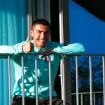 Juventus : la région du Piémont s’oppose à  l’Etat italien pour défendre Ronaldo !