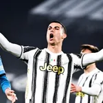 Juventus – La Spezia (3-0) : un but pour fêter un joli total pour Cristiano Ronaldo