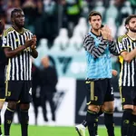 Juventus : la Vielle Dame a fait une surprenante requête à  l'UEFA