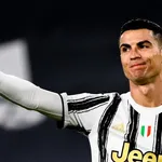 Juventus : le bilan de Cristiano Ronaldo face aux clubs portugais en Coupe d’Europe (vidéo)