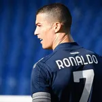 Juventus : le but et la blessure de CR7 à  Rome cachent un mal qui gangrène le vestiaire