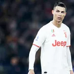 Juventus : le coronavirus va coûter très cher à  Cristiano Ronaldo