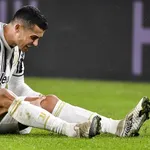 Juventus : le frère de CR7 impliqué dans un trafic de faux maillots bianconeri !
