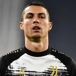 Juventus : le magnifique hommage de Cristiano Ronaldo à  Diego Maradona