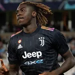 Juventus : le successeur désigné de Cristiano Ronaldo assume ses responsabilités