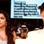 Juventus : les enfants de CR7 sont fous de Georgina !