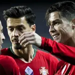 Juventus, LOSC – Mercato : la réponse de Cristiano Ronaldo à la main tendue chez les Dogues