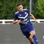 Juventus : Madame Immobile célèbre le Soulier d’Or gagné face à  Cristiano Ronaldo